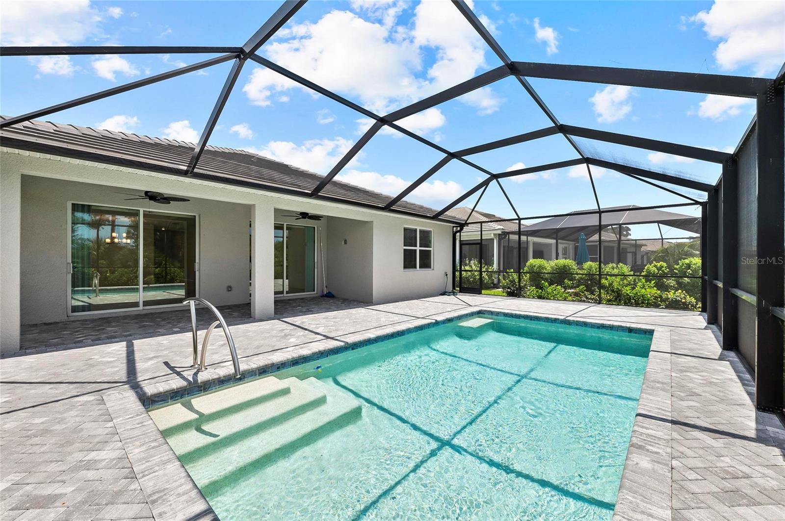 Image 54 of 72 For 9982 Beachwalk Drive