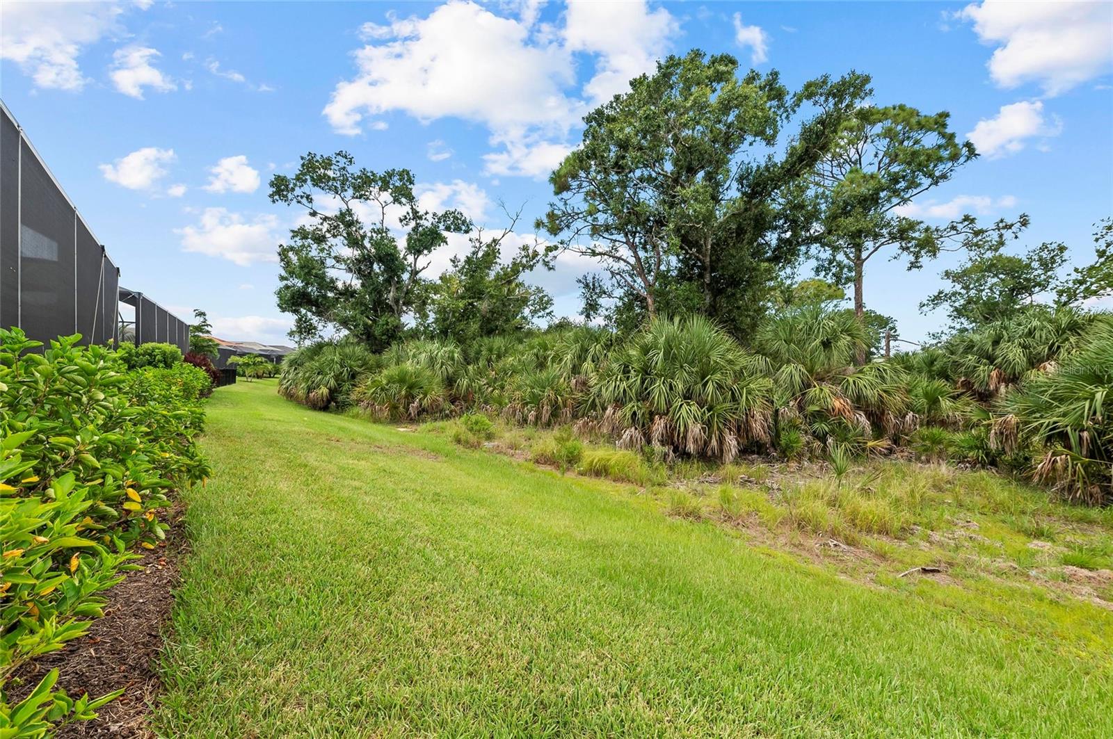 Image 56 of 72 For 9982 Beachwalk Drive