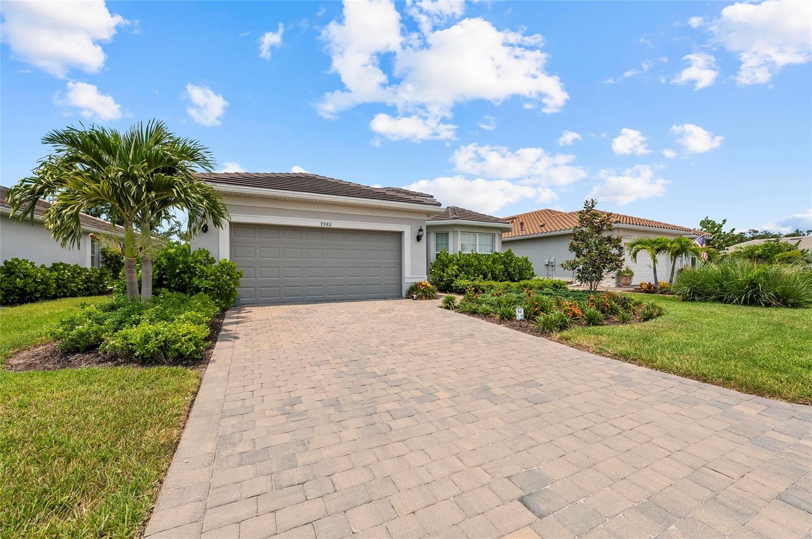Image 59 of 72 For 9982 Beachwalk Drive
