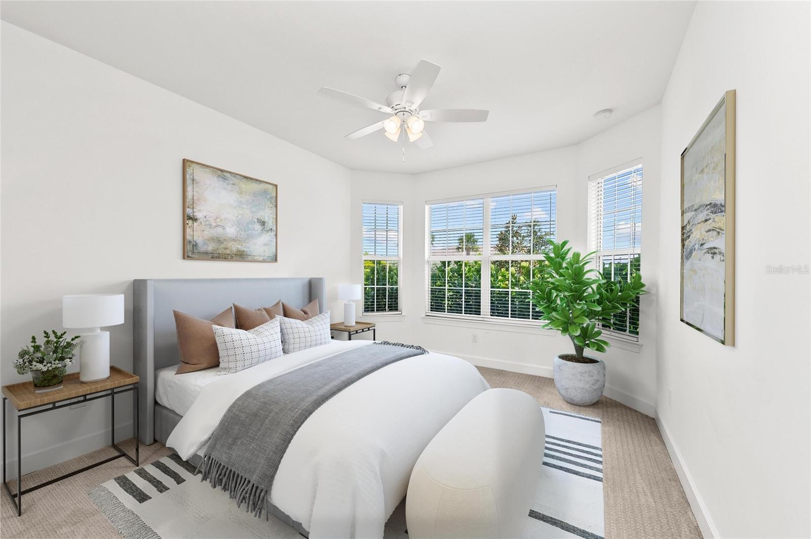Image 6 of 72 For 9982 Beachwalk Drive