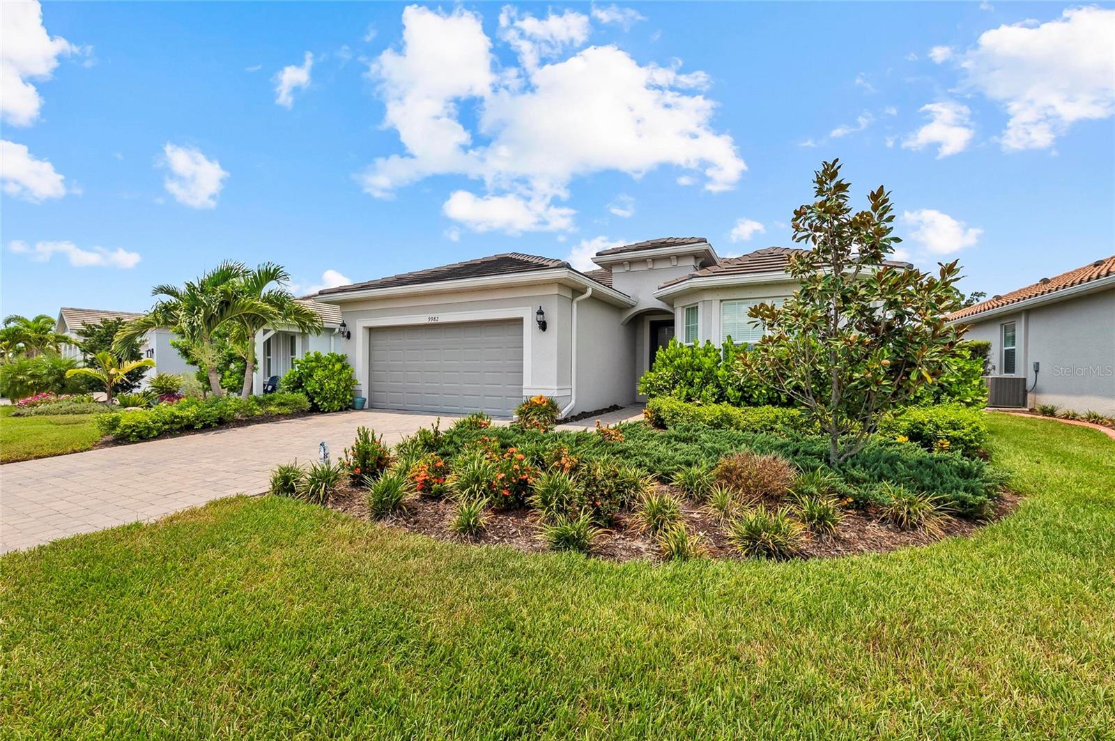 Image 60 of 72 For 9982 Beachwalk Drive