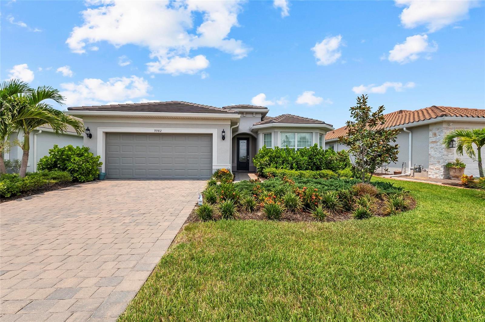 Image 61 of 72 For 9982 Beachwalk Drive