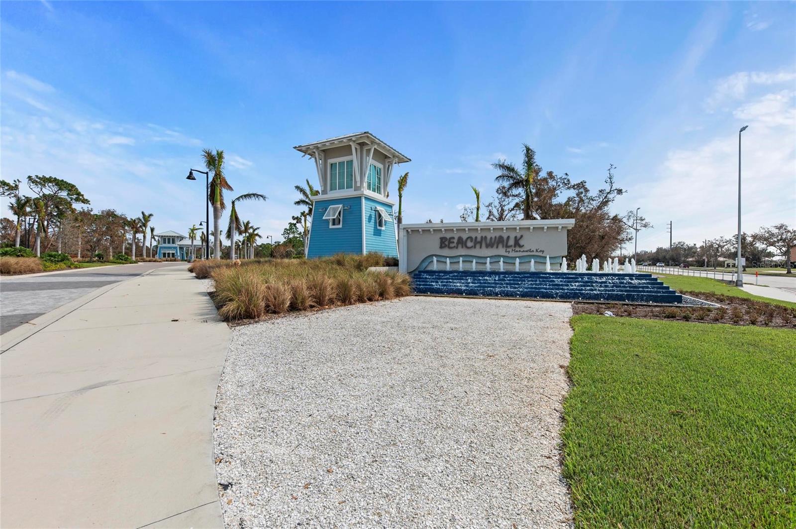 Image 62 of 72 For 9982 Beachwalk Drive