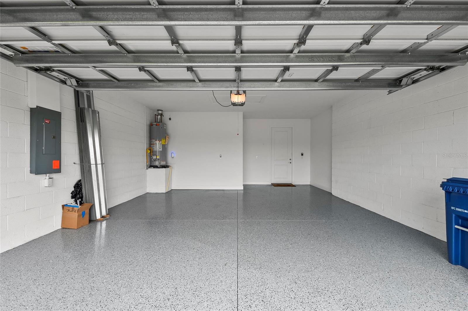 Image 63 of 72 For 9982 Beachwalk Drive