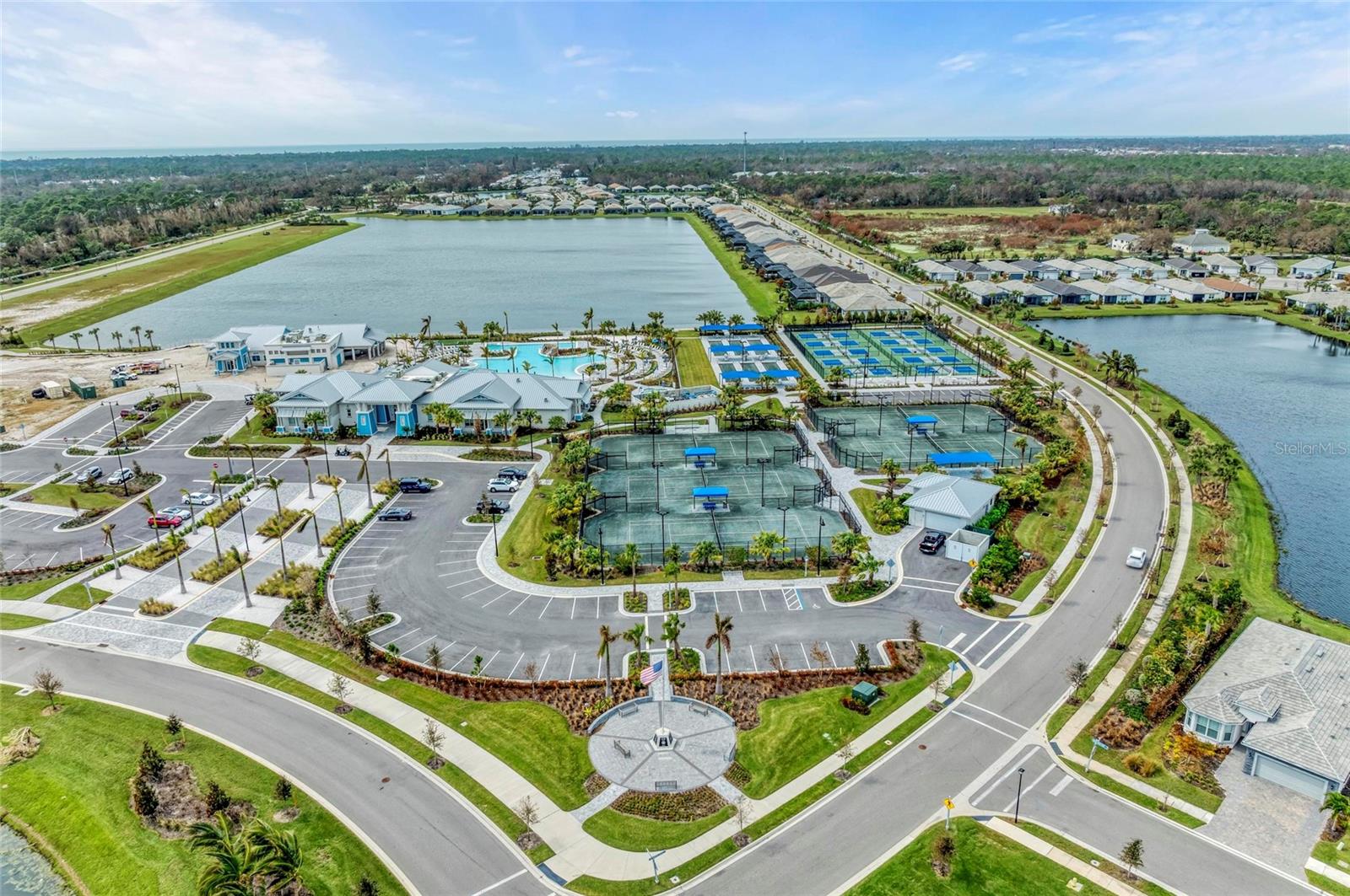 Image 65 of 72 For 9982 Beachwalk Drive