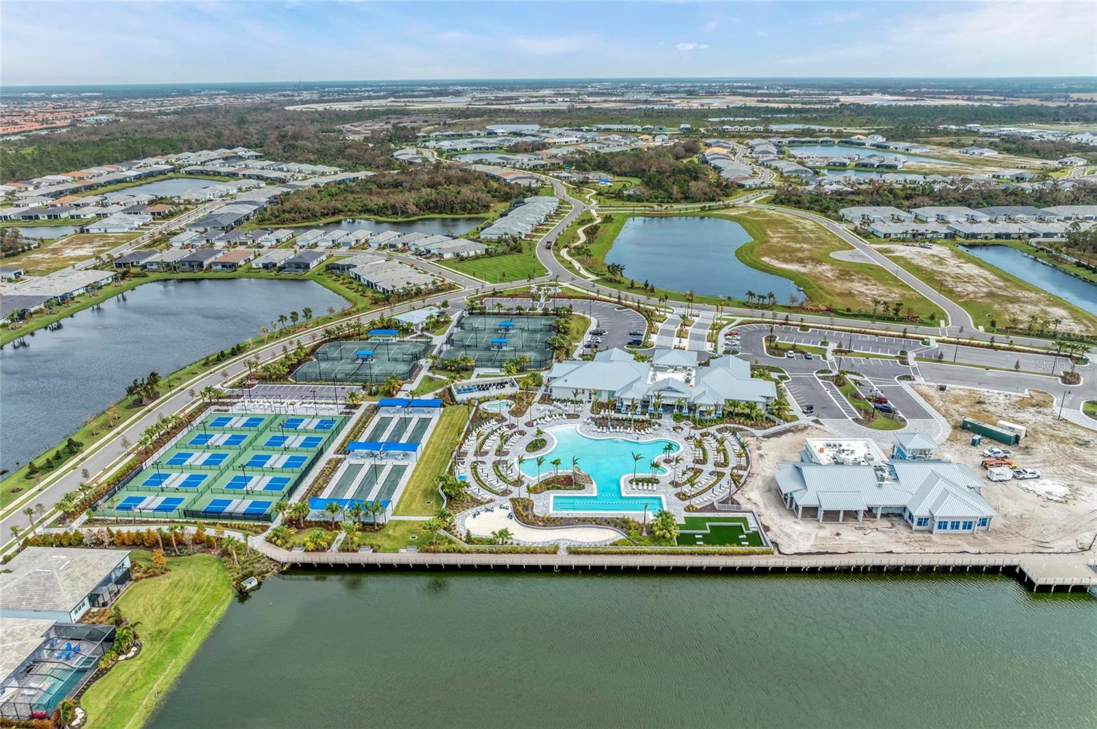 Image 67 of 72 For 9982 Beachwalk Drive