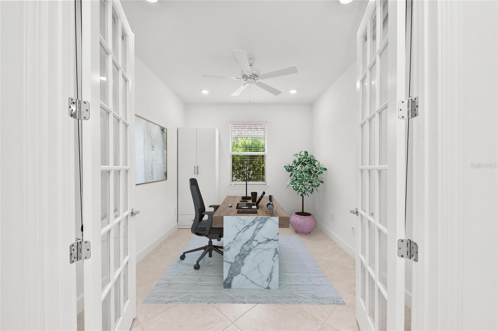 Image 7 of 72 For 9982 Beachwalk Drive
