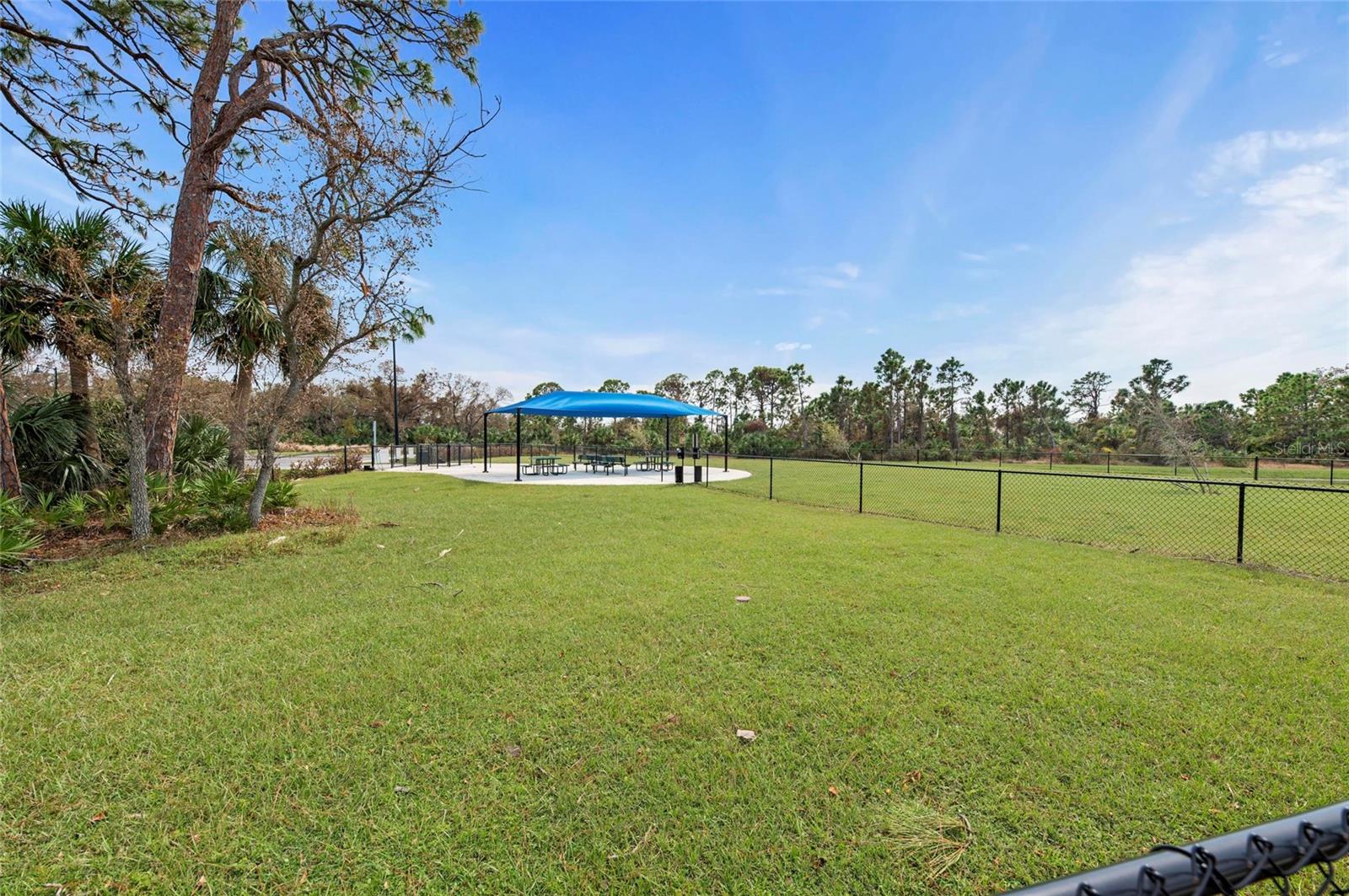 Image 72 of 72 For 9982 Beachwalk Drive