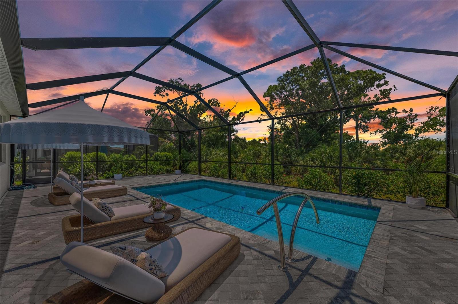 Image 9 of 72 For 9982 Beachwalk Drive