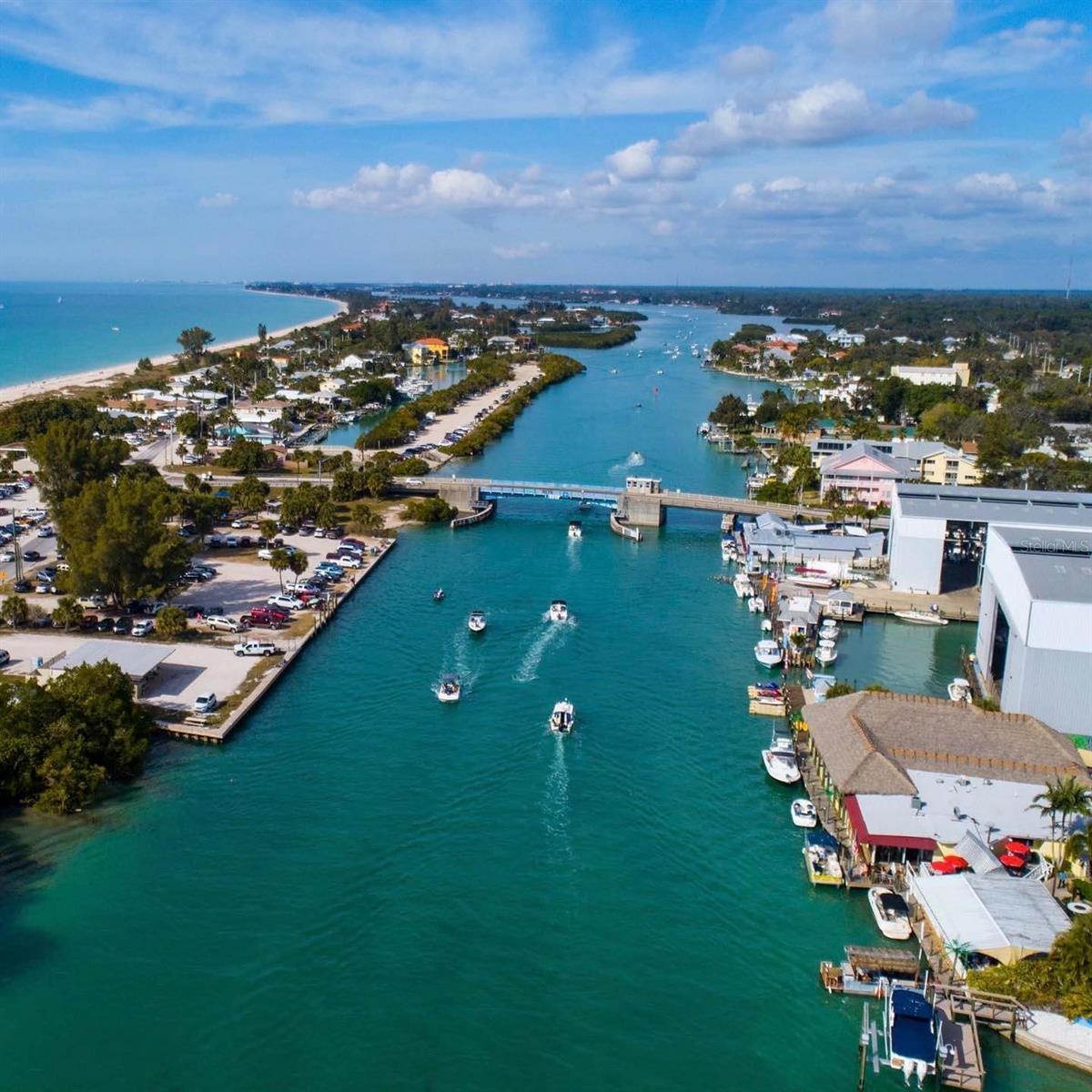 Details for 100 Circuit Road S35, NOKOMIS, FL 34275