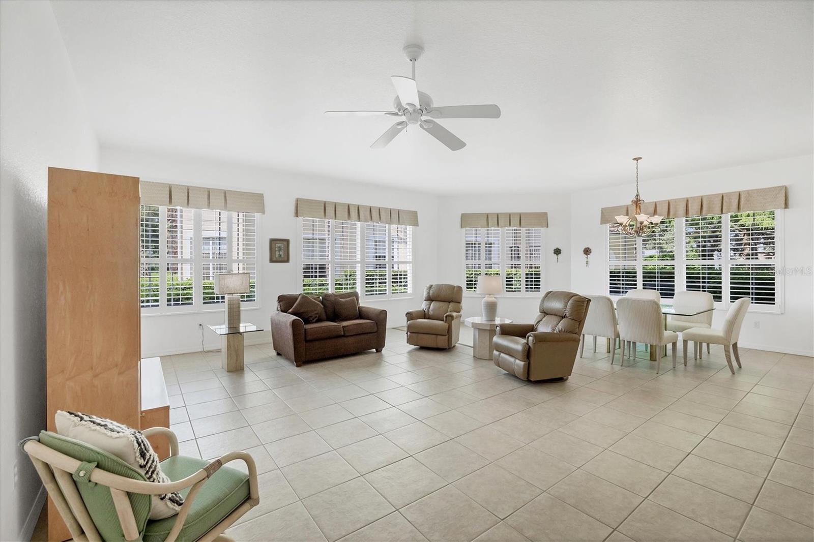 Image 10 of 43 For 1802 Triano Circle 1802