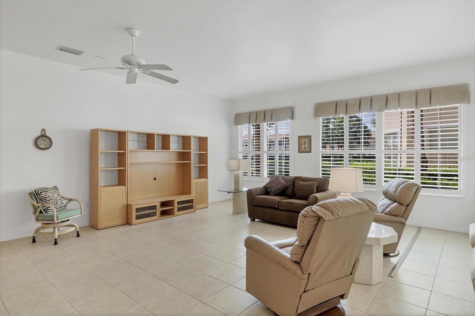 Image 11 of 43 For 1802 Triano Circle 1802