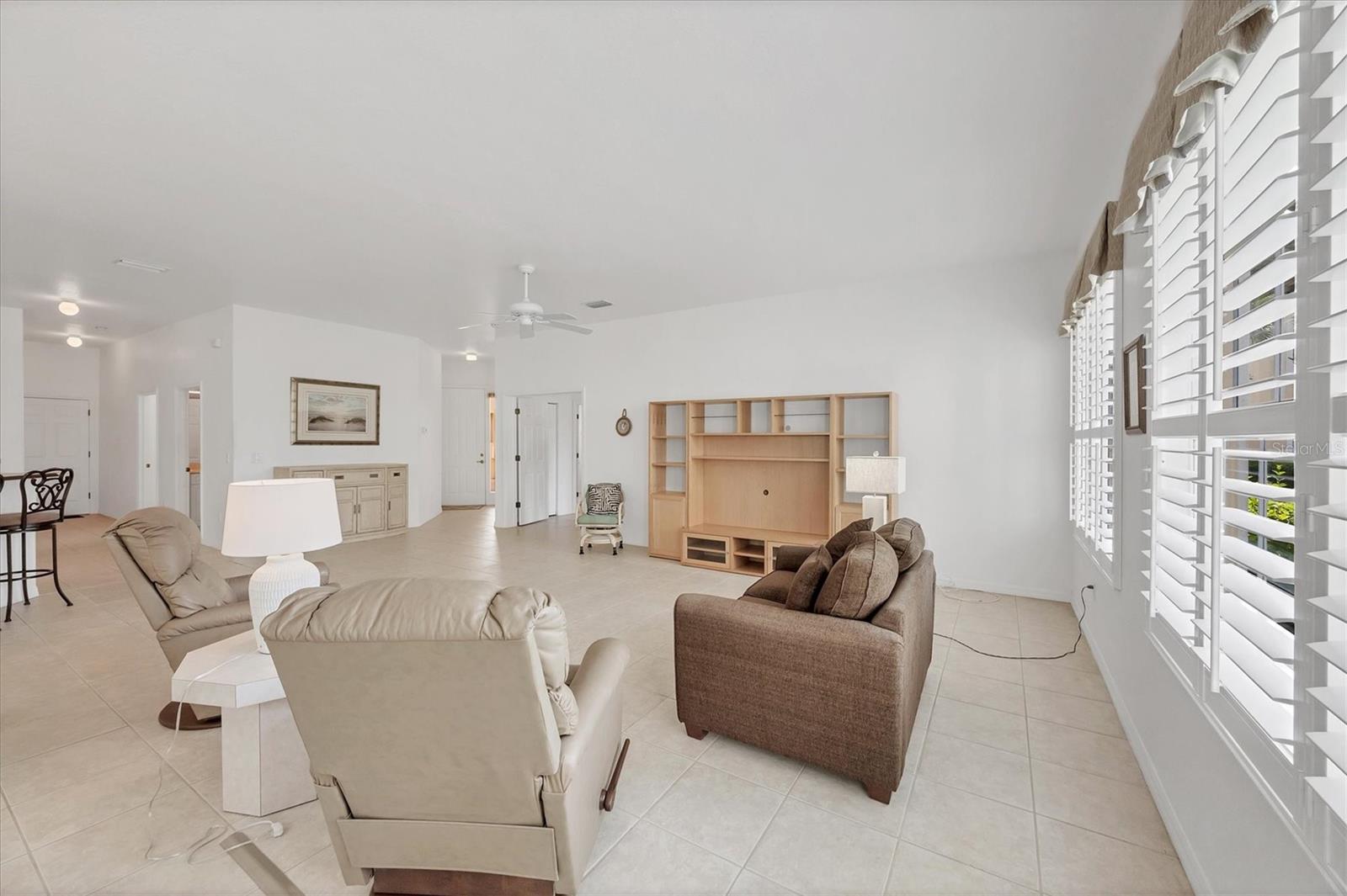 Image 12 of 43 For 1802 Triano Circle 1802