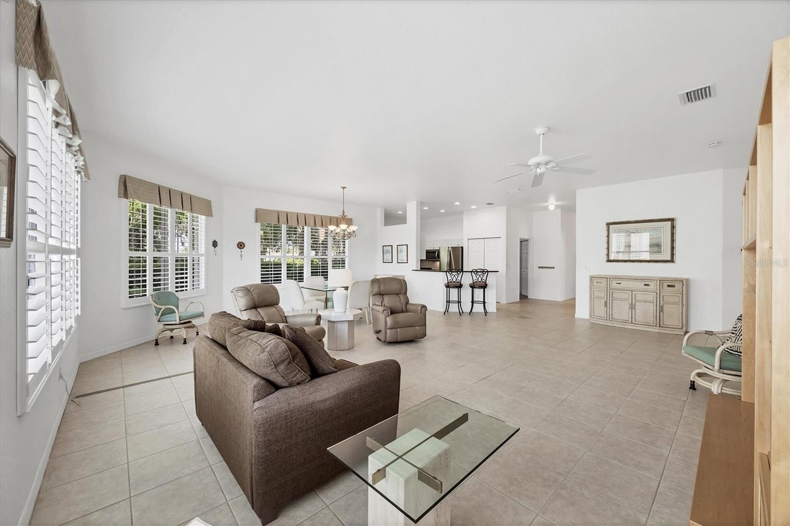 Image 13 of 43 For 1802 Triano Circle 1802