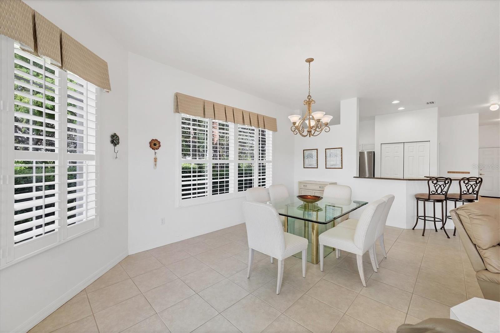Image 14 of 43 For 1802 Triano Circle 1802