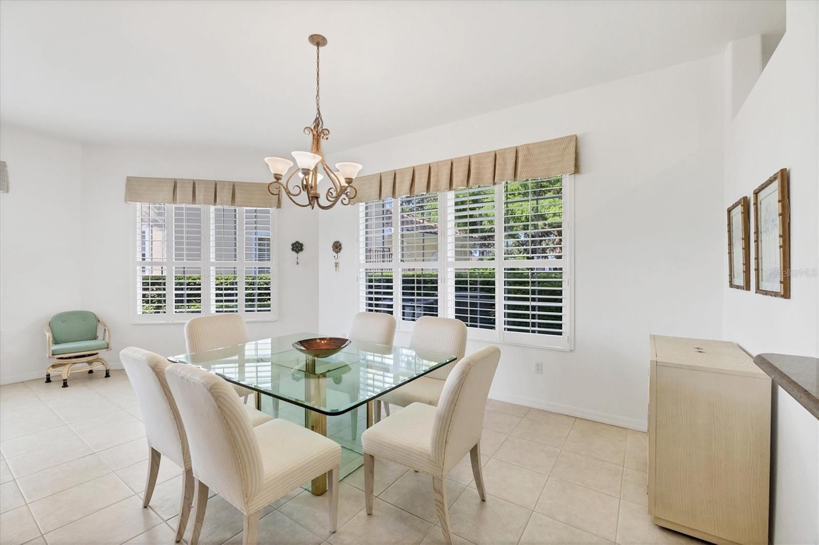 Image 15 of 43 For 1802 Triano Circle 1802