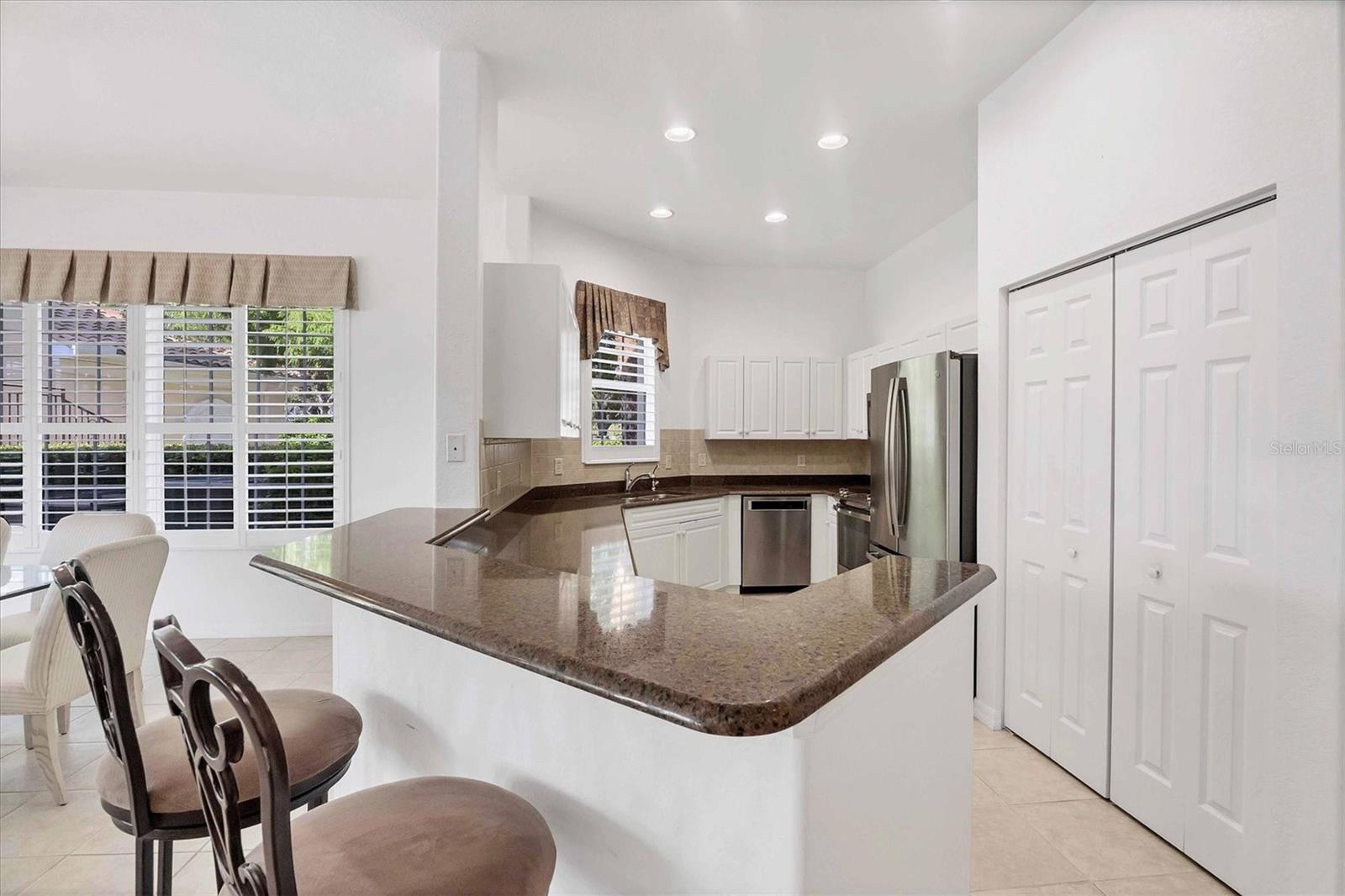 Image 16 of 43 For 1802 Triano Circle 1802