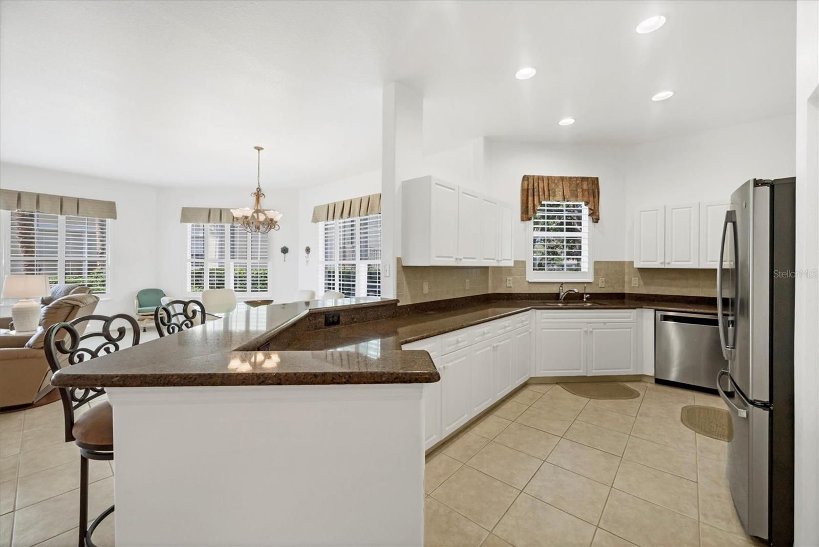 Image 17 of 43 For 1802 Triano Circle 1802