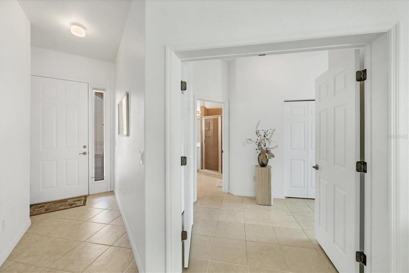 Image 19 of 43 For 1802 Triano Circle 1802
