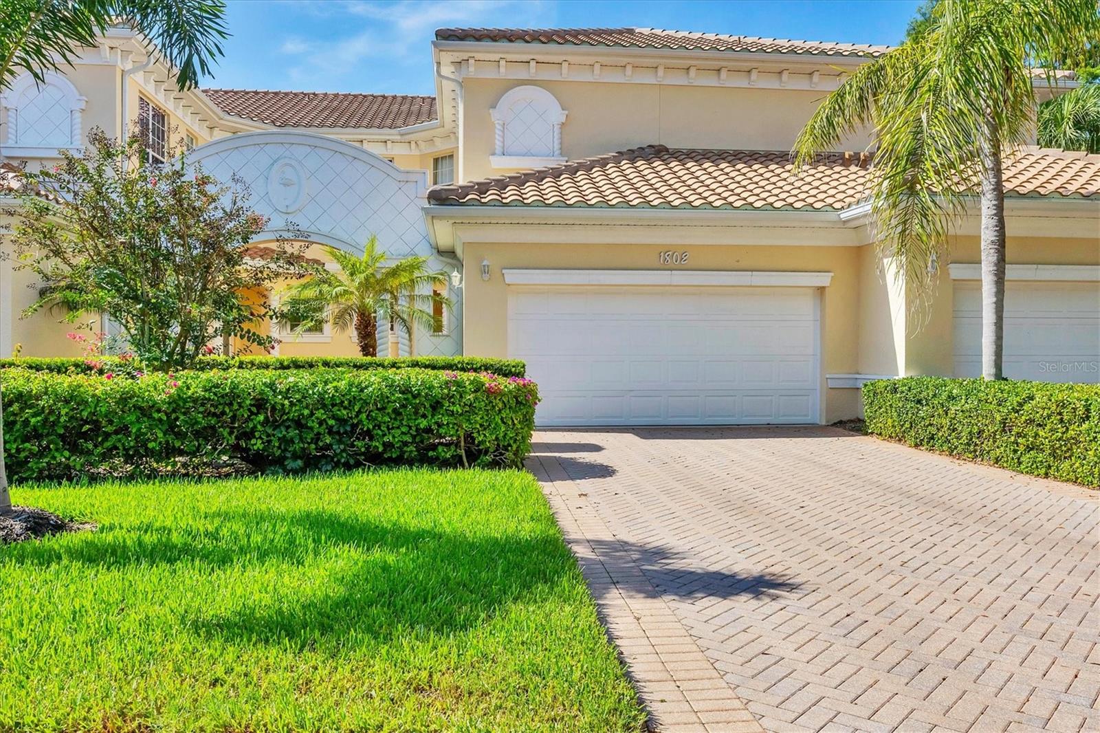 Image 2 of 43 For 1802 Triano Circle 1802