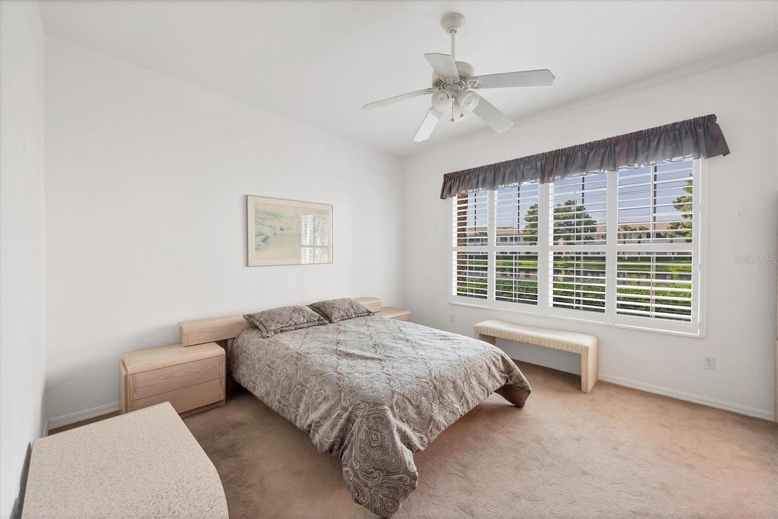 Image 20 of 43 For 1802 Triano Circle 1802