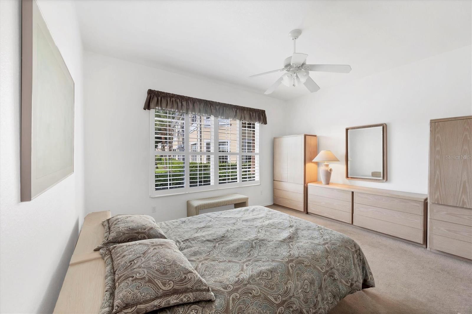 Image 21 of 43 For 1802 Triano Circle 1802