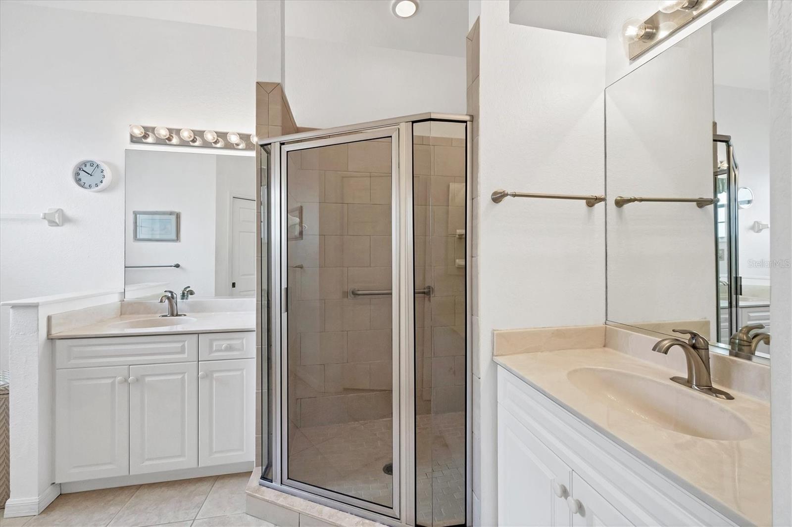 Image 22 of 43 For 1802 Triano Circle 1802