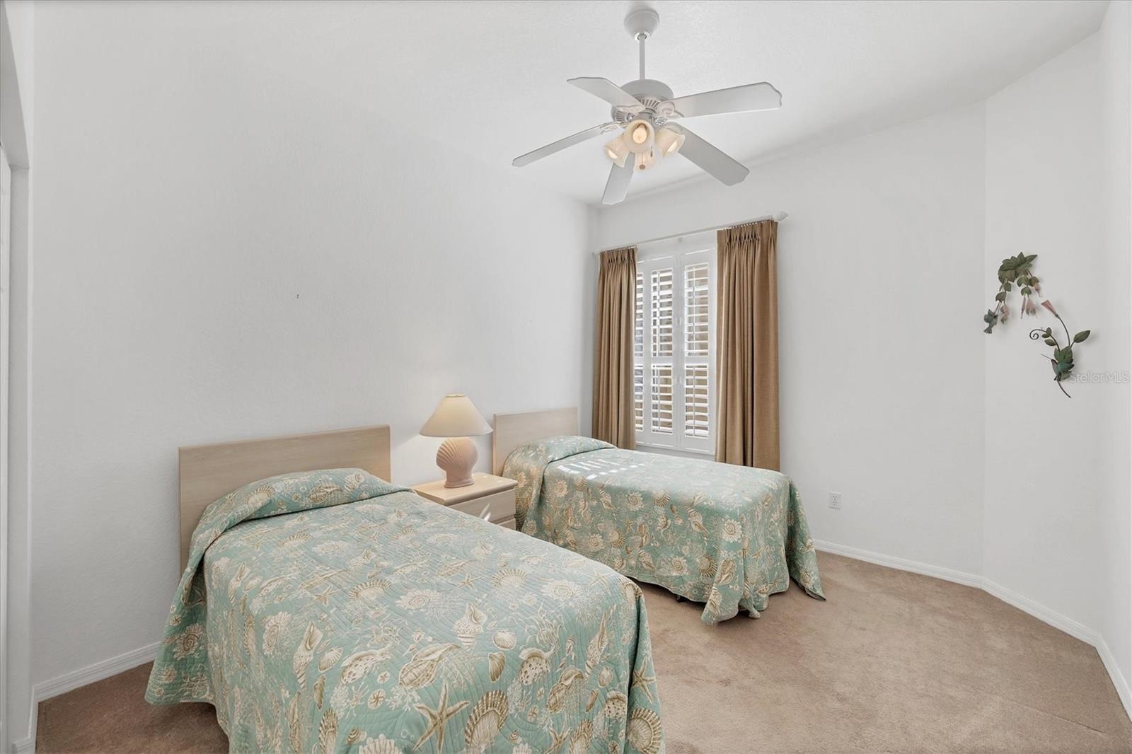 Image 23 of 43 For 1802 Triano Circle 1802