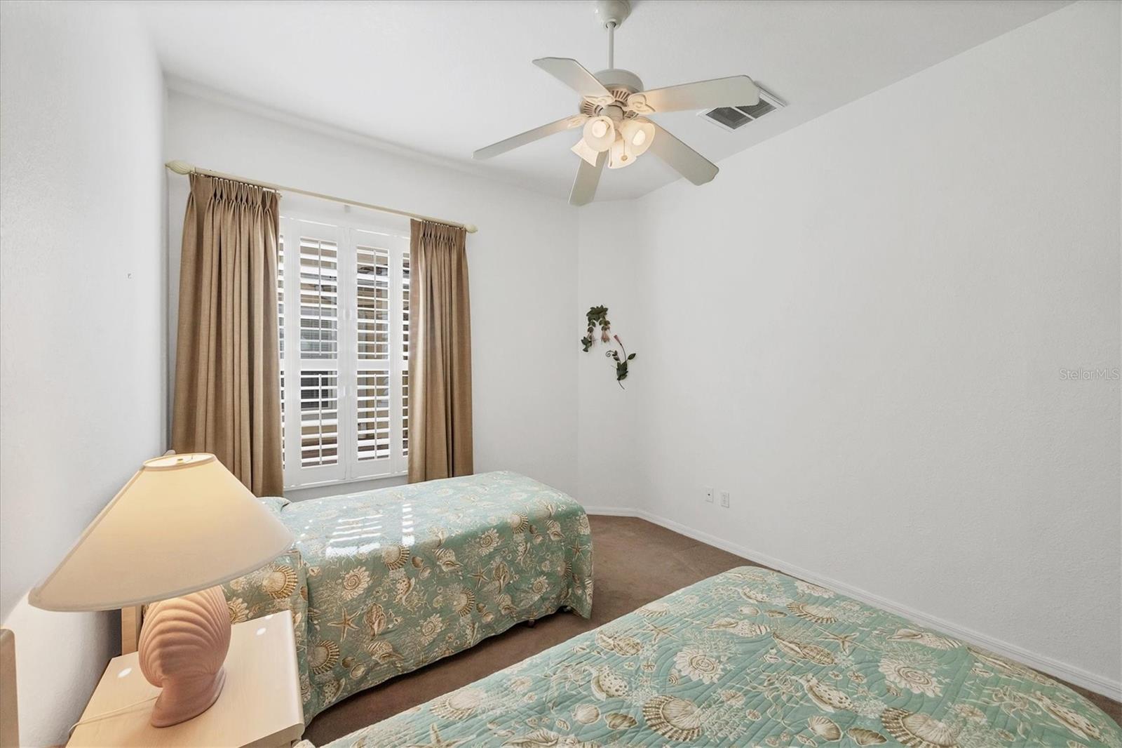 Image 24 of 43 For 1802 Triano Circle 1802