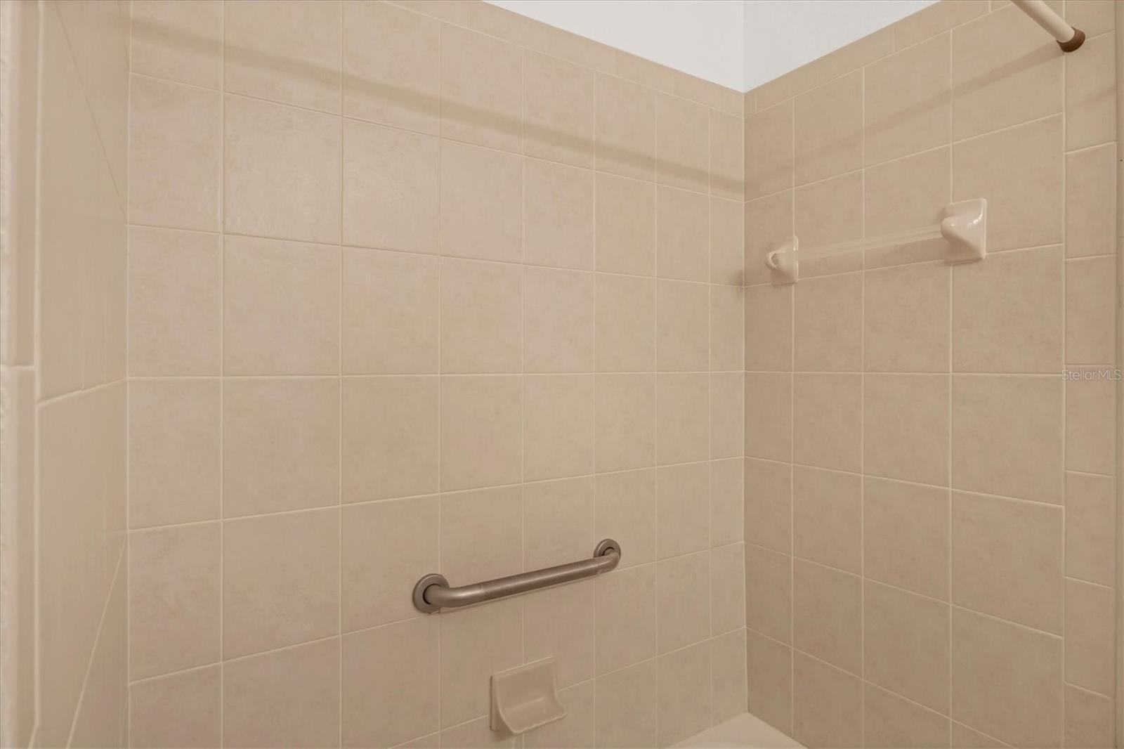 Image 26 of 43 For 1802 Triano Circle 1802