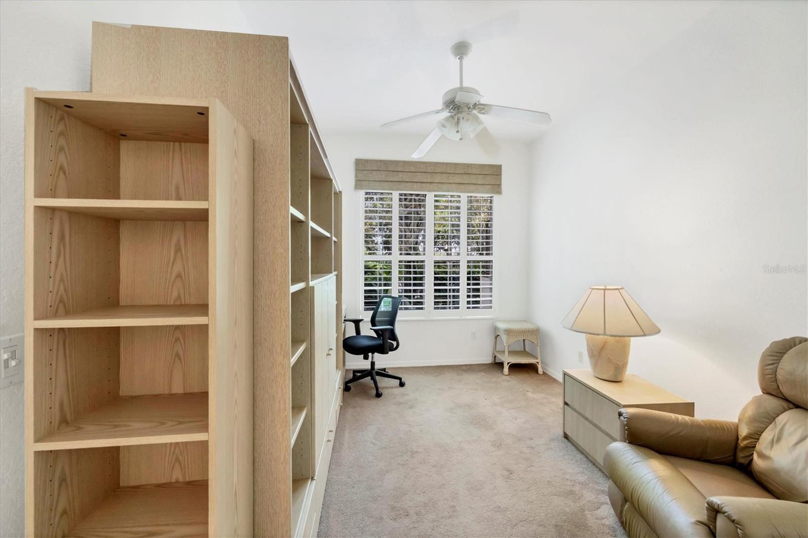 Image 27 of 43 For 1802 Triano Circle 1802