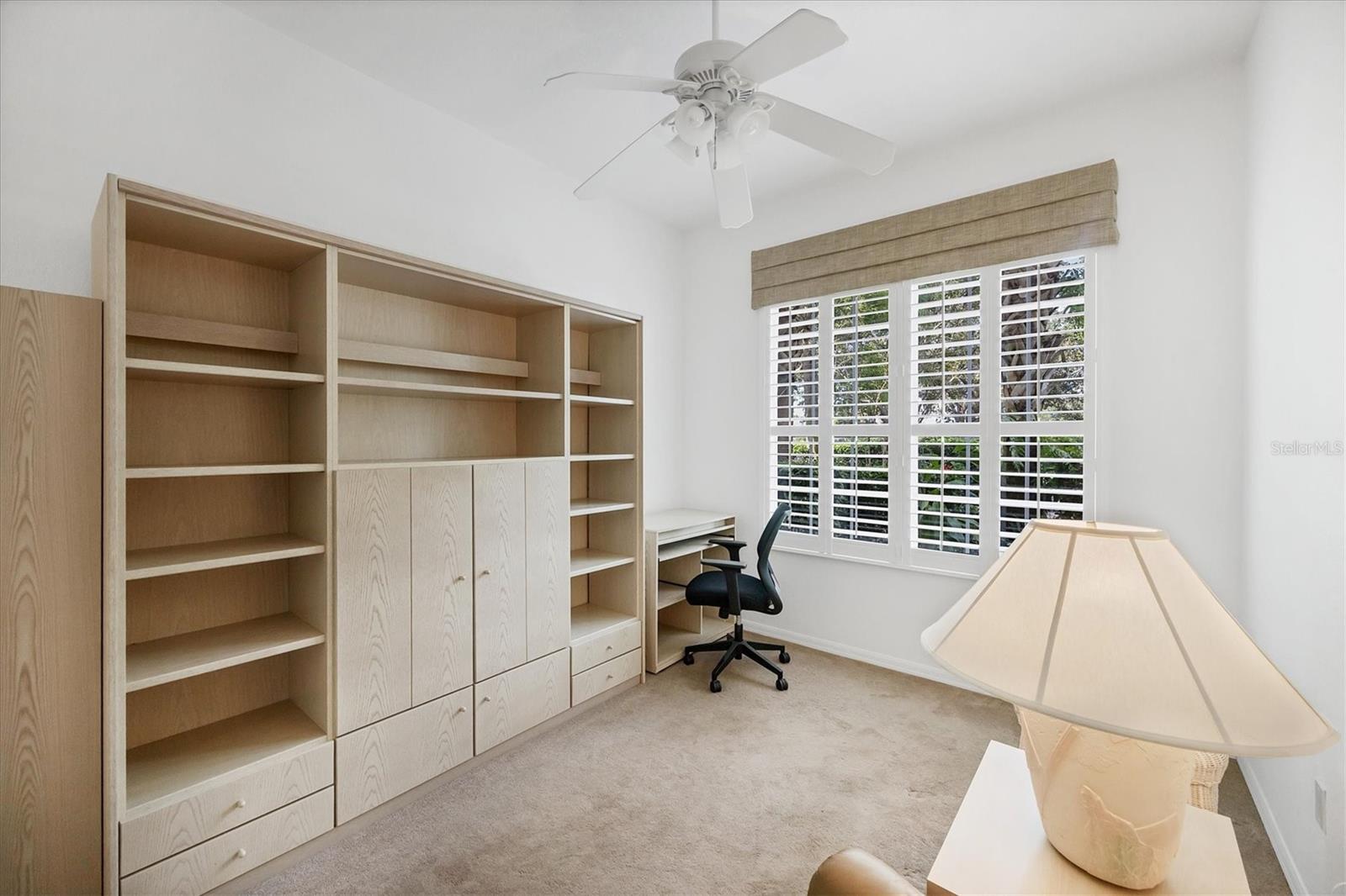 Image 28 of 43 For 1802 Triano Circle 1802
