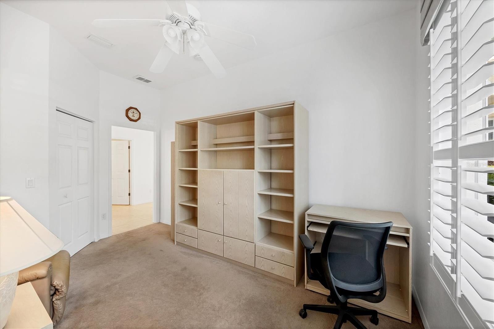 Image 29 of 43 For 1802 Triano Circle 1802