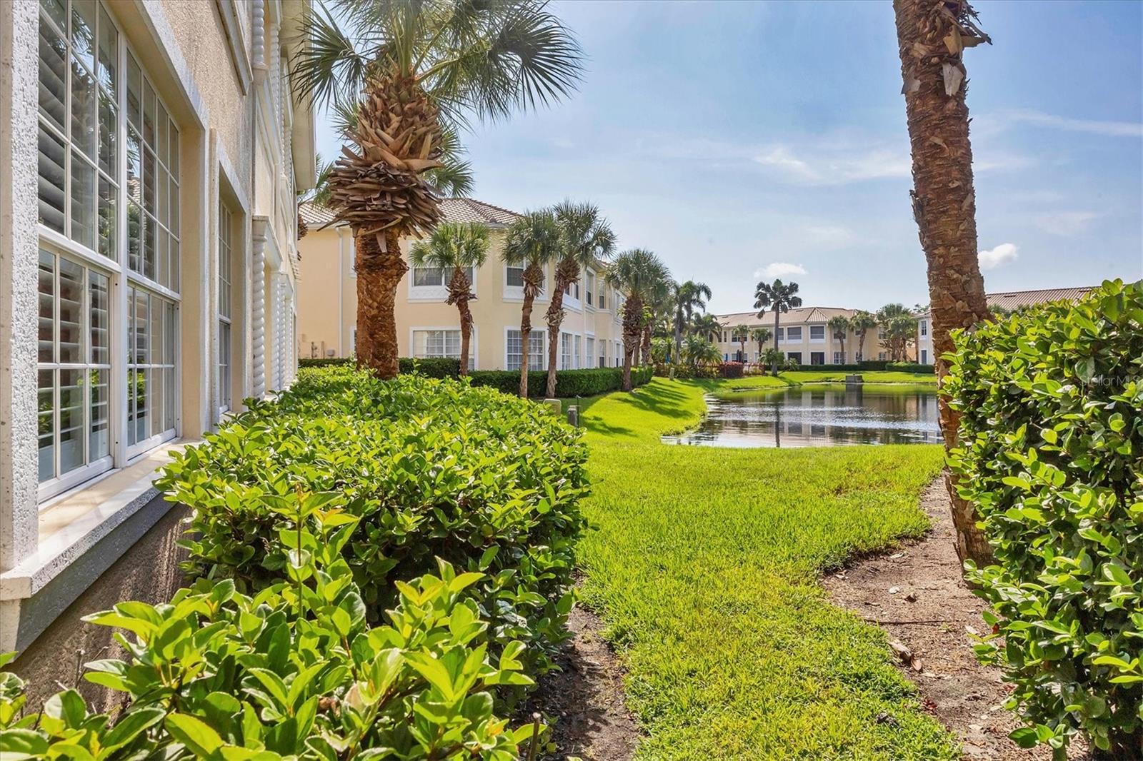 Image 3 of 43 For 1802 Triano Circle 1802