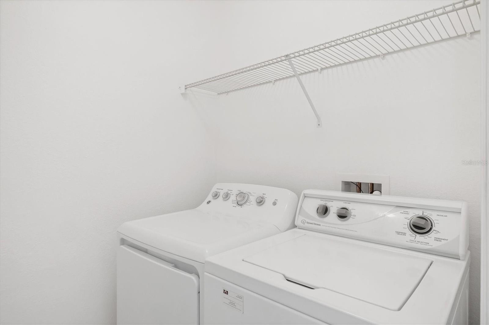 Image 30 of 43 For 1802 Triano Circle 1802