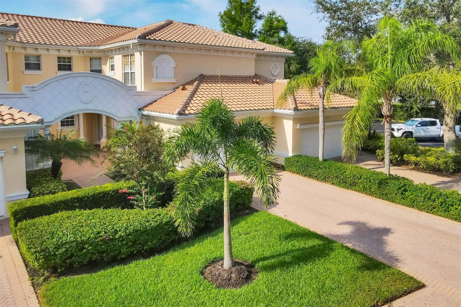 Image 31 of 43 For 1802 Triano Circle 1802
