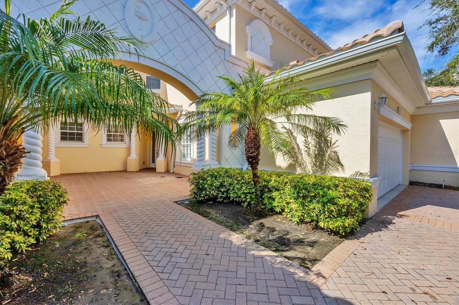 Image 32 of 43 For 1802 Triano Circle 1802