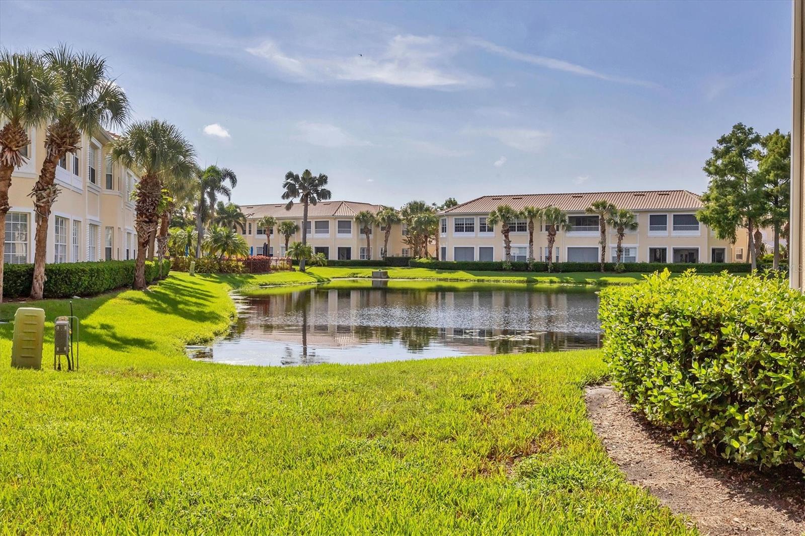 Image 33 of 43 For 1802 Triano Circle 1802
