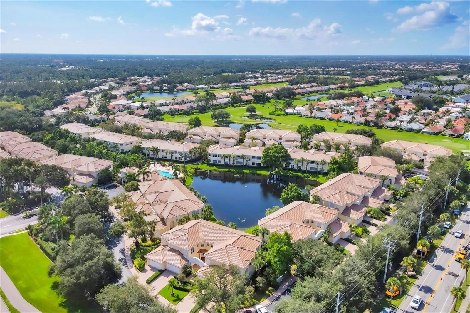 Image 35 of 43 For 1802 Triano Circle 1802