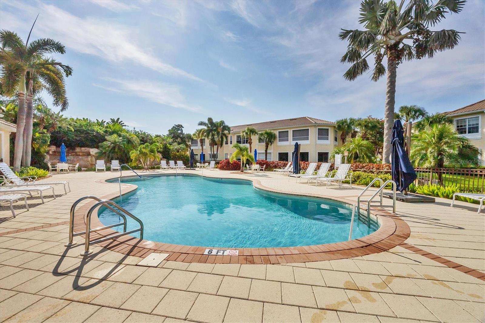 Image 36 of 43 For 1802 Triano Circle 1802