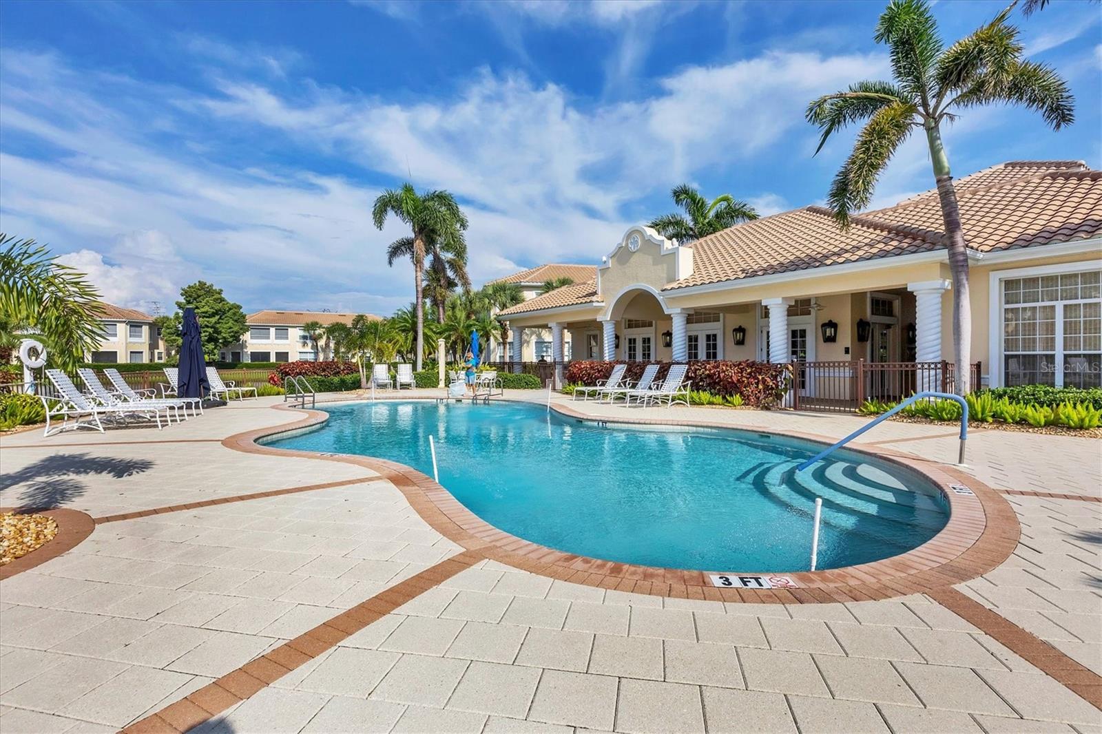 Image 37 of 43 For 1802 Triano Circle 1802