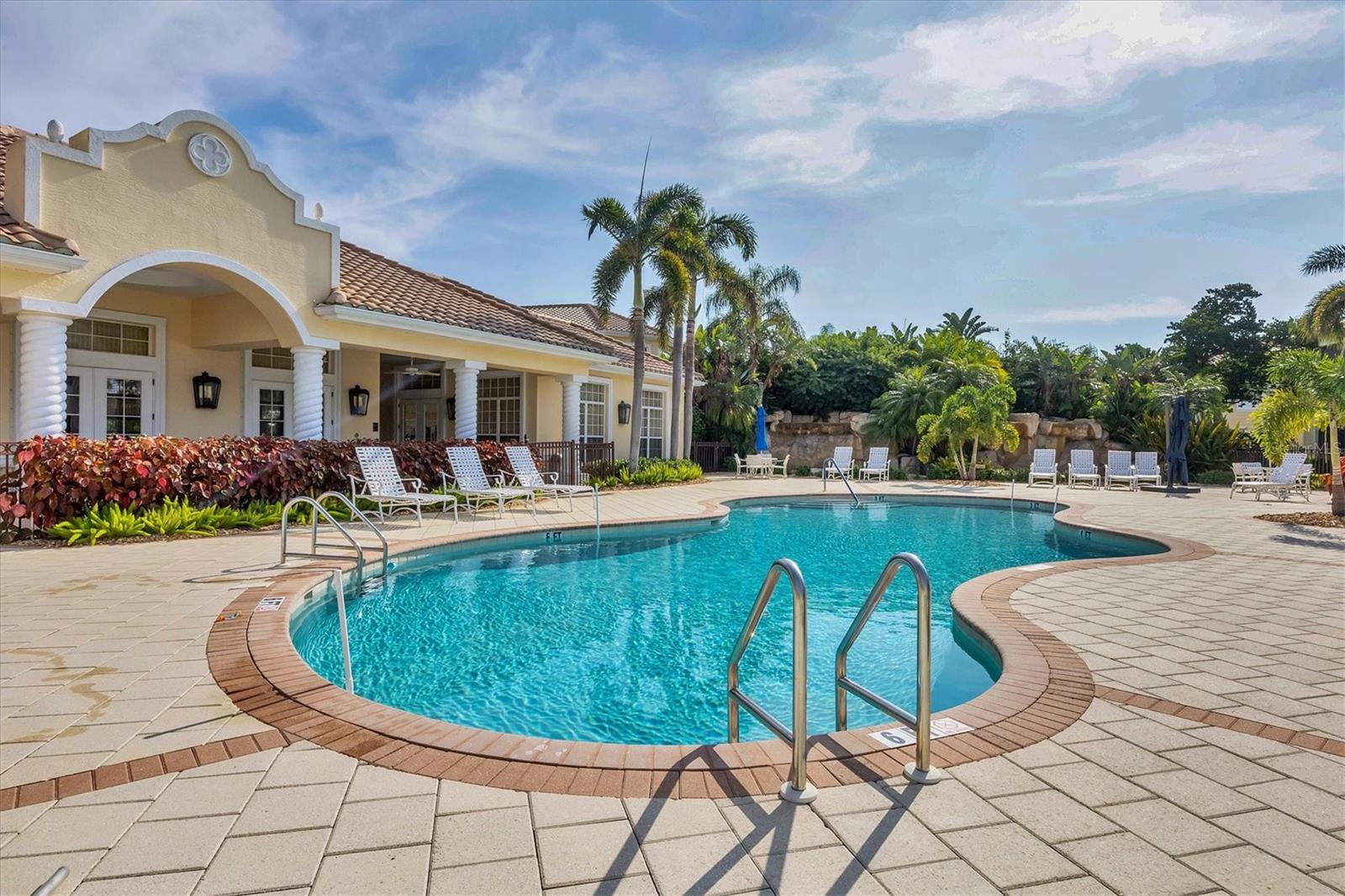 Image 38 of 43 For 1802 Triano Circle 1802