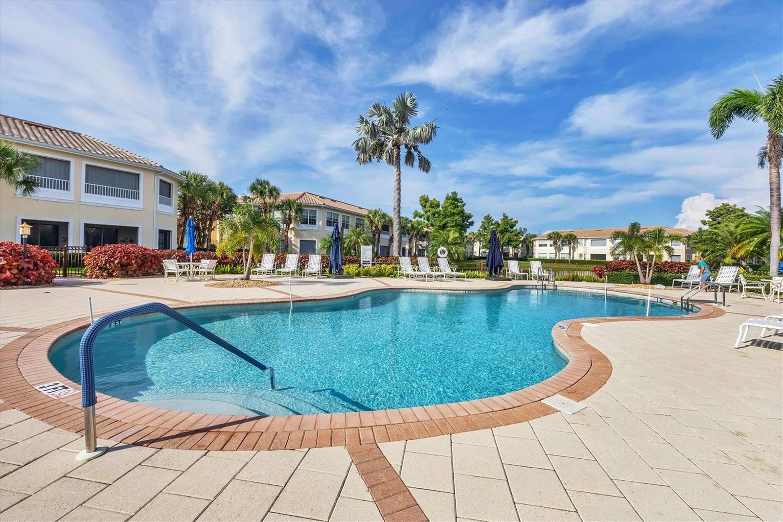 Image 39 of 43 For 1802 Triano Circle 1802