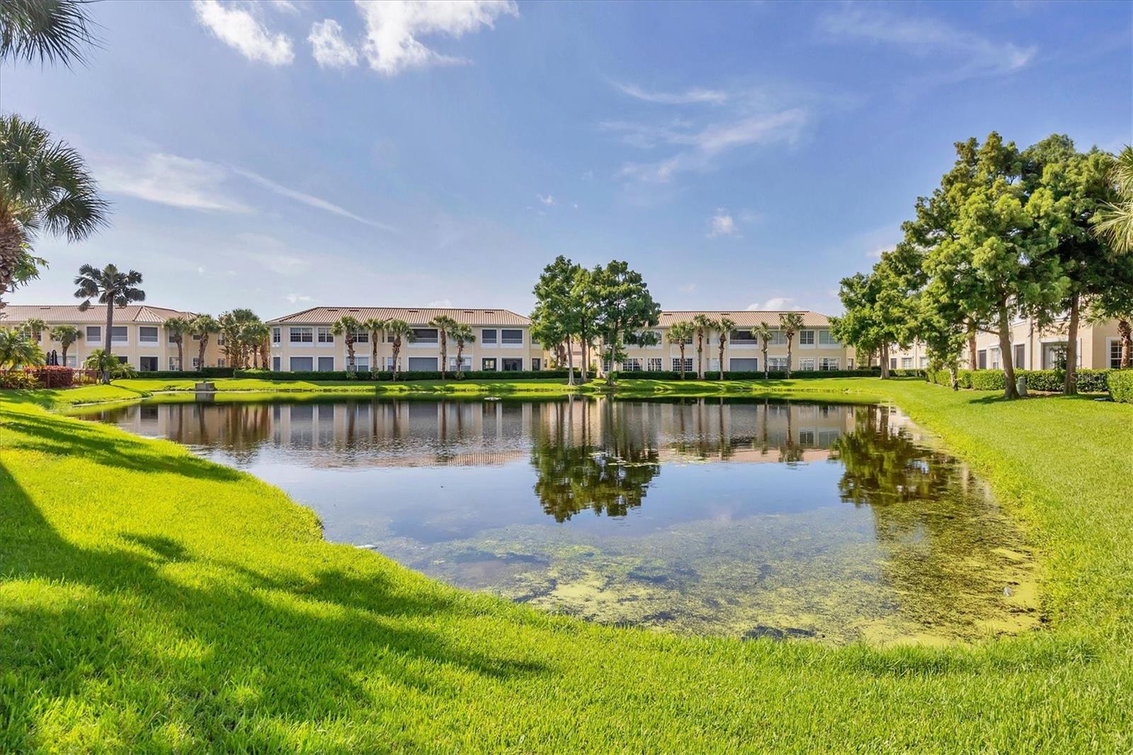 Image 4 of 43 For 1802 Triano Circle 1802