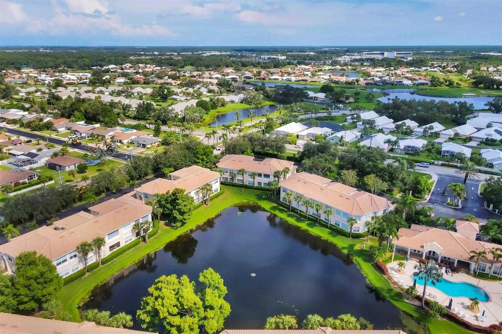 Image 40 of 43 For 1802 Triano Circle 1802