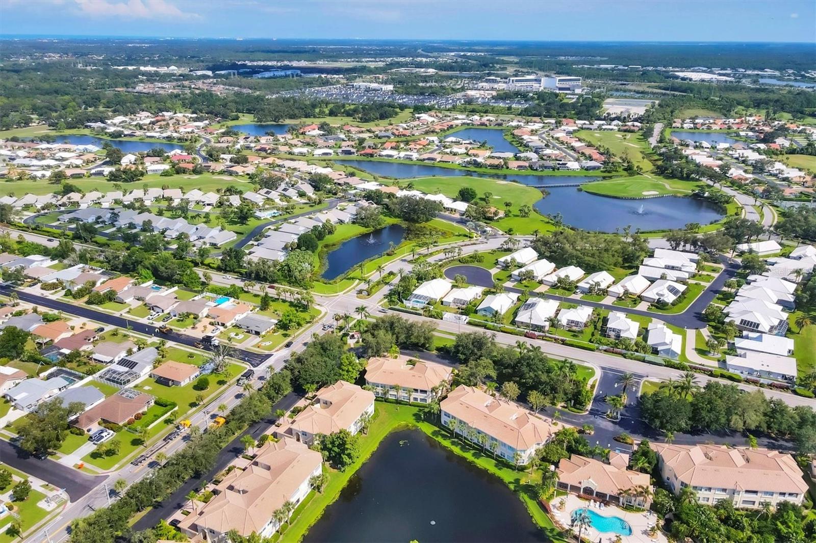 Image 41 of 43 For 1802 Triano Circle 1802
