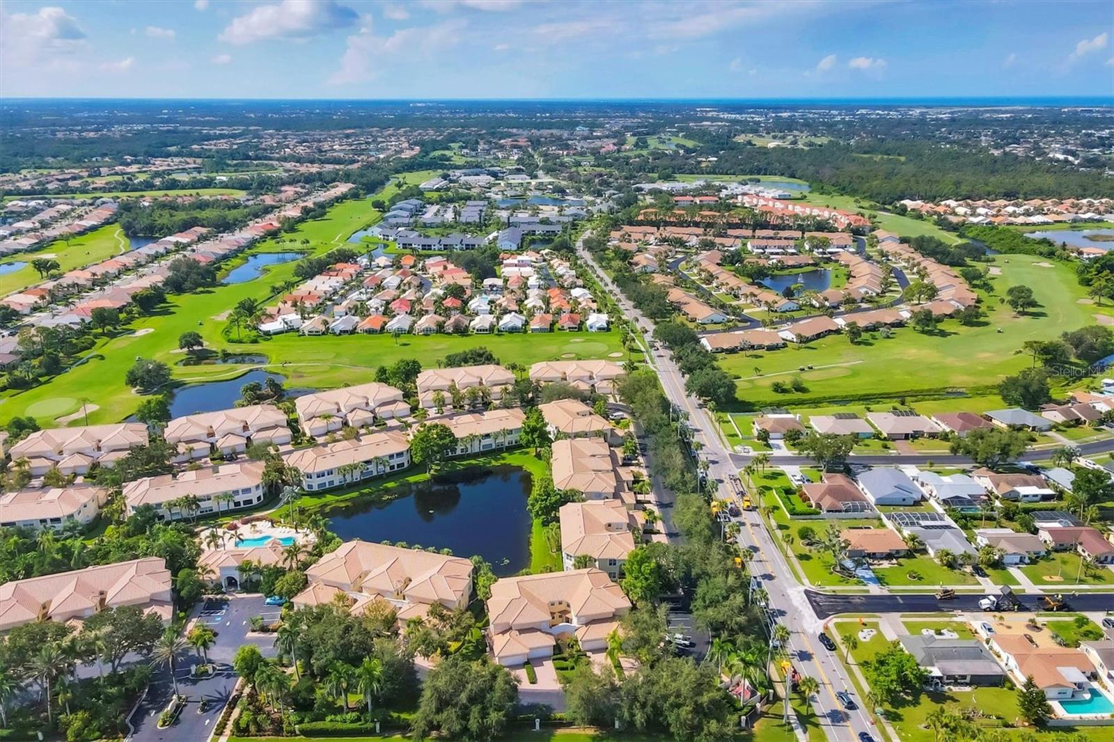 Image 42 of 43 For 1802 Triano Circle 1802