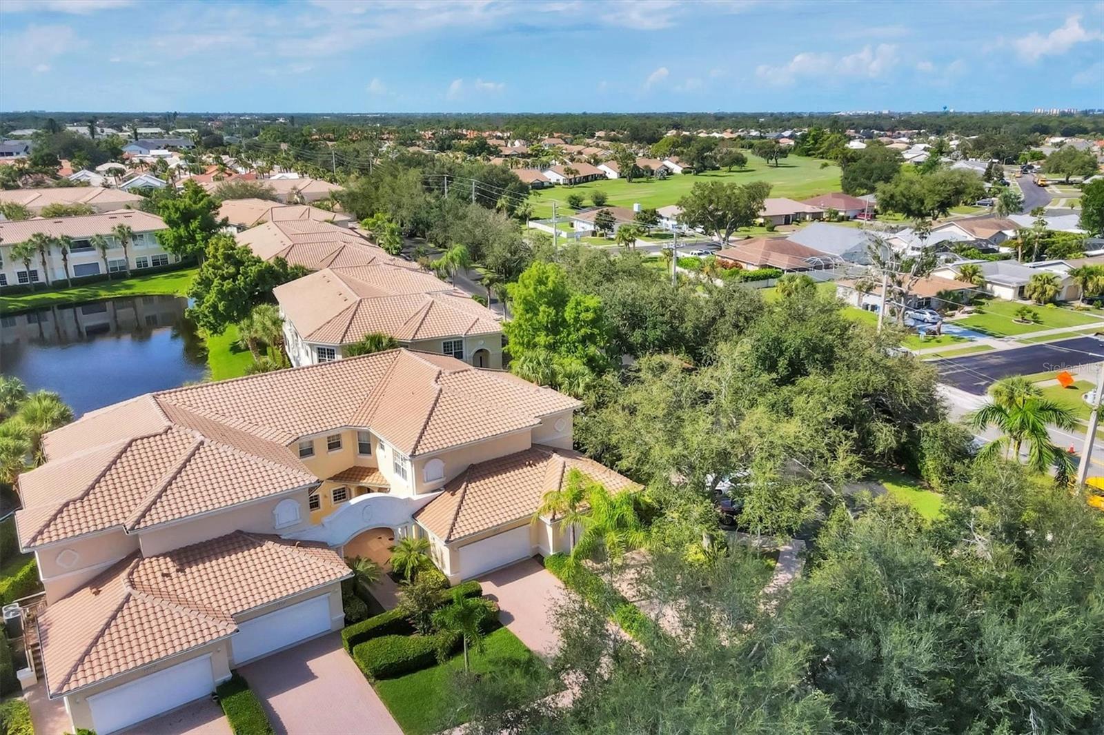 Image 43 of 43 For 1802 Triano Circle 1802