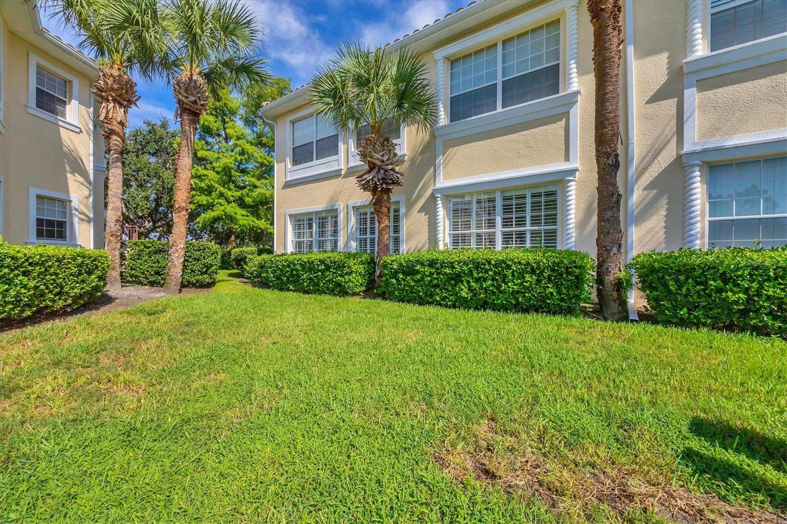 Image 5 of 43 For 1802 Triano Circle 1802
