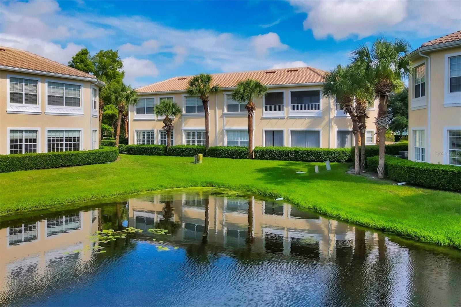 Image 6 of 43 For 1802 Triano Circle 1802